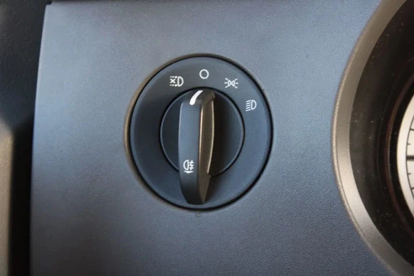 DAF CF 370 - Afbeelding 20 van 30