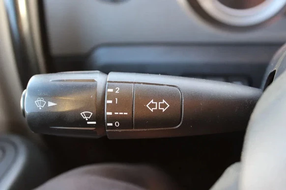 DAF CF 370 - Afbeelding 21 van 30