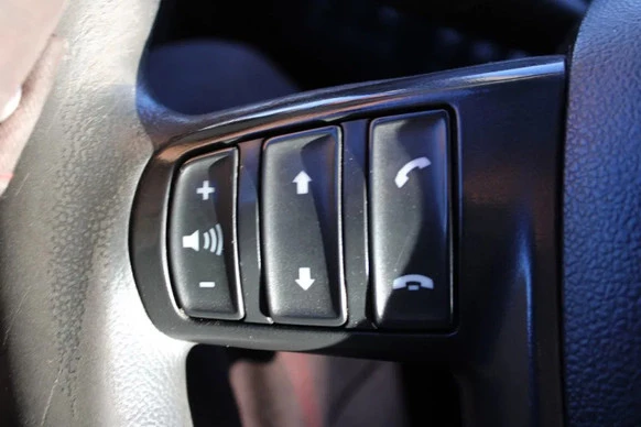 DAF CF 370 - Afbeelding 22 van 30