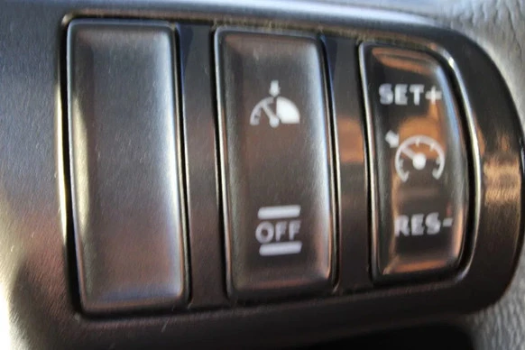 DAF CF 370 - Afbeelding 23 van 30