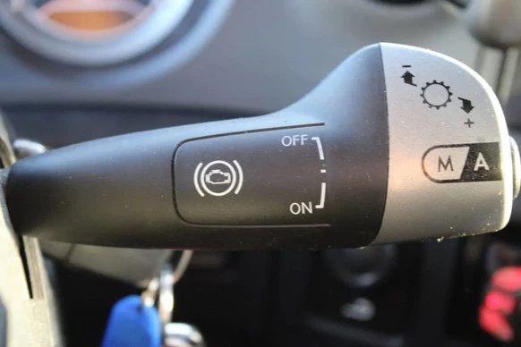 DAF CF 370 - Afbeelding 24 van 30