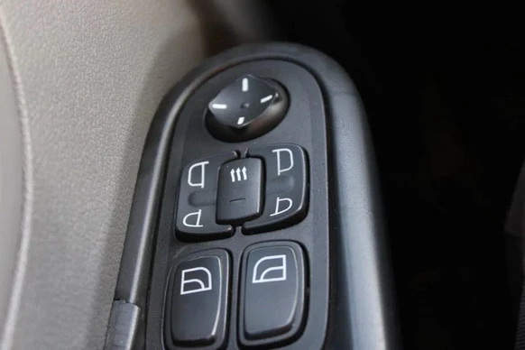 DAF CF 370 - Afbeelding 25 van 30