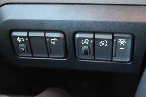 DAF CF 370 - Afbeelding 27 van 30