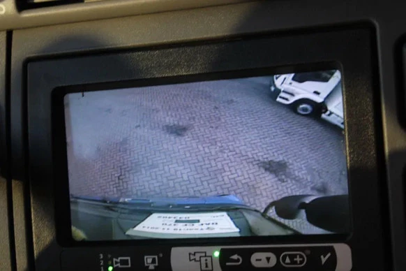 DAF CF 370 - Afbeelding 30 van 30