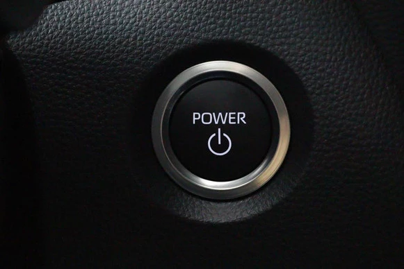 Suzuki Swace - Afbeelding 15 van 30