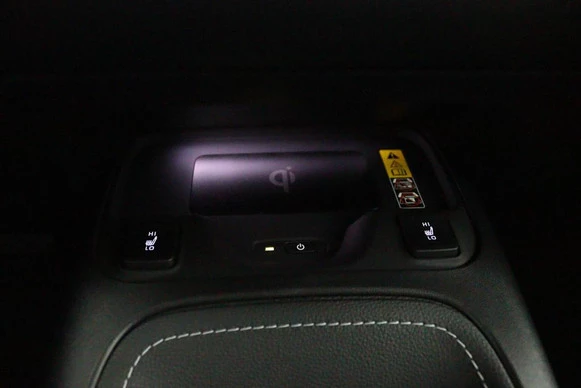 Suzuki Swace - Afbeelding 25 van 30