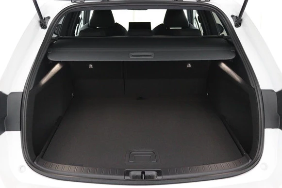 Suzuki Swace - Afbeelding 27 van 30