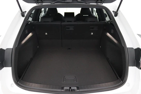 Suzuki Swace - Afbeelding 30 van 30