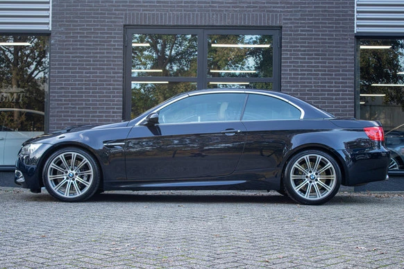 BMW M3 - Afbeelding 8 van 30