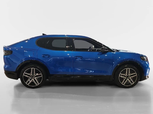 Ford Capri - Afbeelding 6 van 30