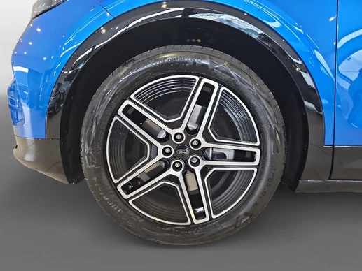 Ford Capri - Afbeelding 9 van 30