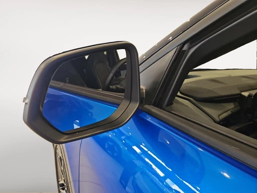 Ford Capri - Afbeelding 11 van 30