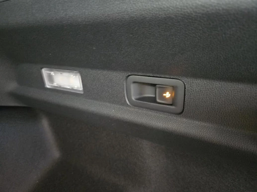 Ford Capri - Afbeelding 13 van 30