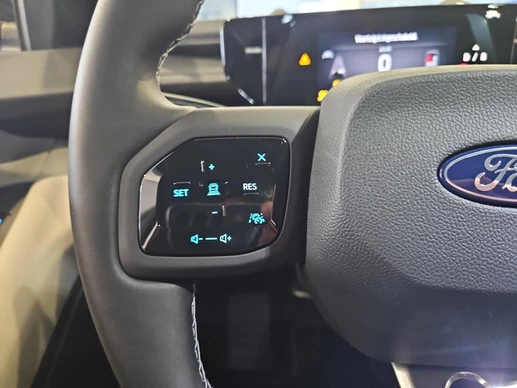 Ford Capri - Afbeelding 17 van 30