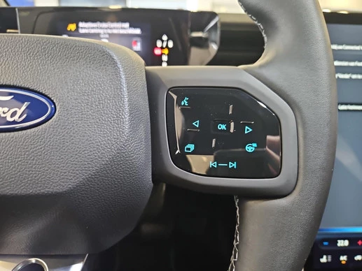 Ford Capri - Afbeelding 18 van 30