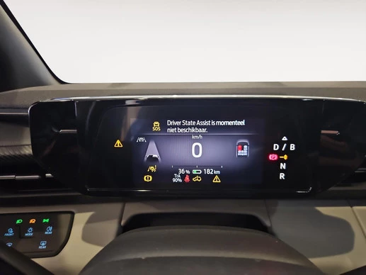 Ford Capri - Afbeelding 19 van 30