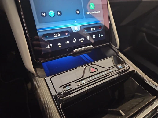 Ford Capri - Afbeelding 21 van 30