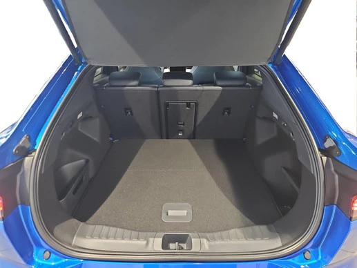 Ford Capri - Afbeelding 24 van 30