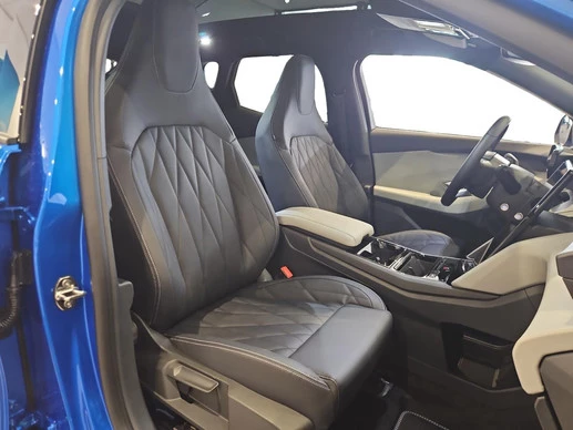 Ford Capri - Afbeelding 26 van 30