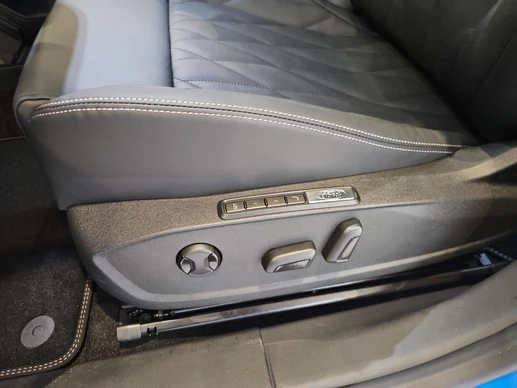 Ford Capri - Afbeelding 27 van 30