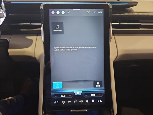 Ford Capri - Afbeelding 29 van 30