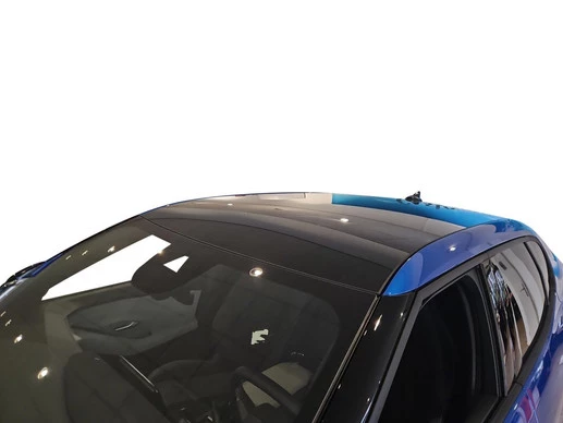 Ford Capri - Afbeelding 10 van 30