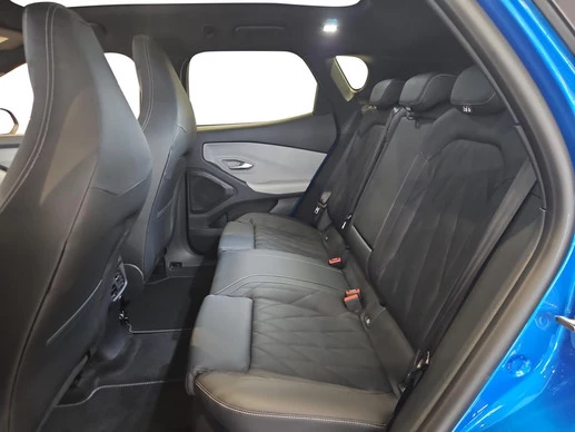 Ford Capri - Afbeelding 22 van 30