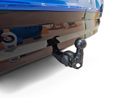 Ford Capri - Afbeelding 12 van 30