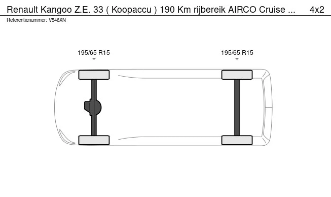 Afbeelding 23