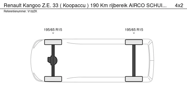 Afbeelding 25