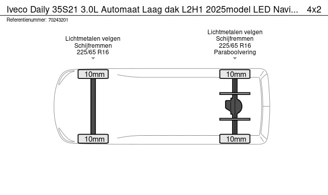 Afbeelding 21