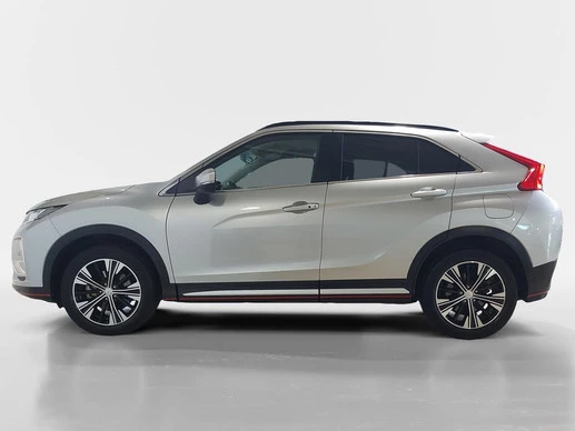 Mitsubishi Eclipse Cross - Afbeelding 2 van 30