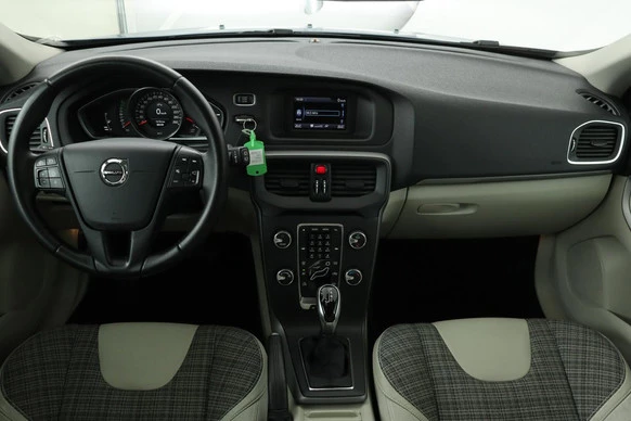 Volvo V40 - Afbeelding 8 van 28