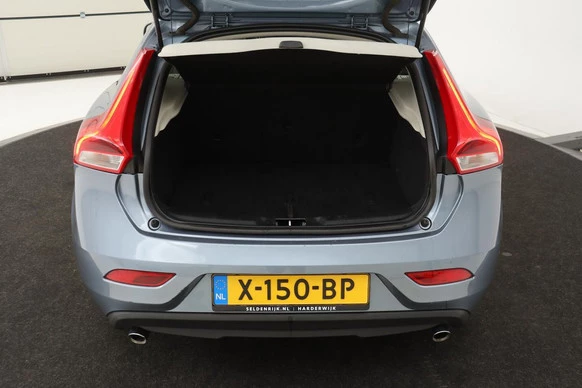 Volvo V40 - Afbeelding 12 van 28