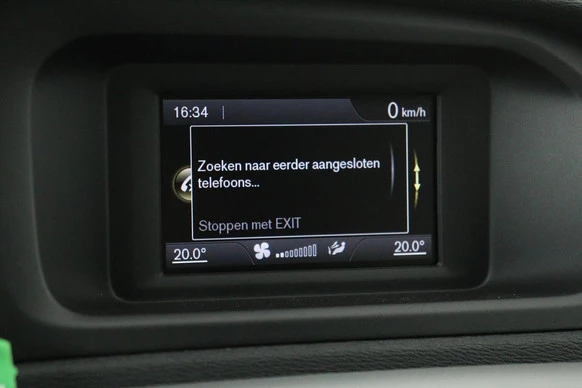 Volvo V40 - Afbeelding 15 van 28