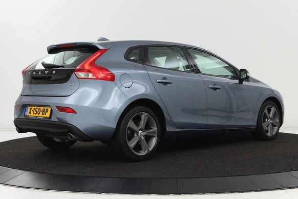 Volvo V40 - Afbeelding 23 van 28