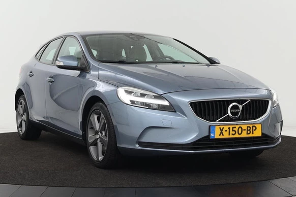 Volvo V40 - Afbeelding 24 van 28