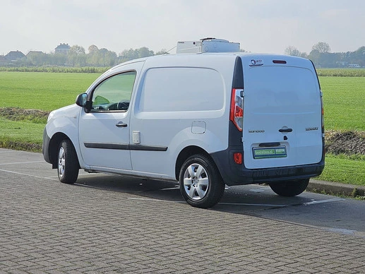 Renault Kangoo - Afbeelding 6 van 17