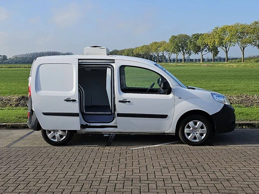 Renault Kangoo - Afbeelding 14 van 17