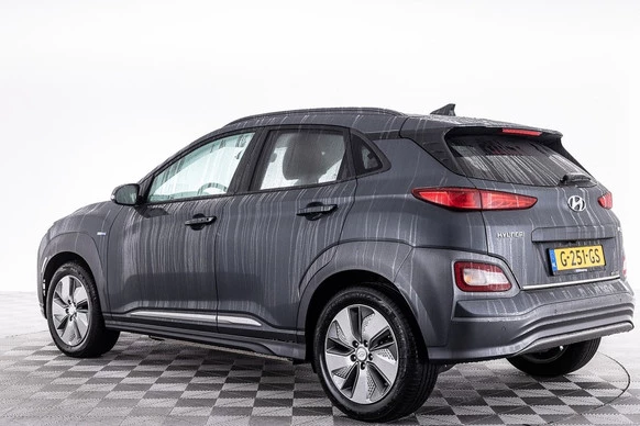 Hyundai Kona - Afbeelding 2 van 30