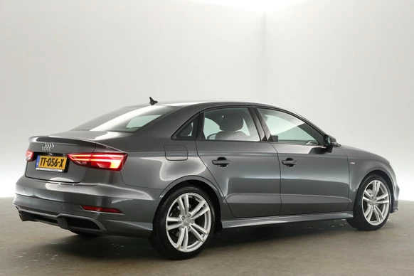 Audi A3 - Afbeelding 2 van 30