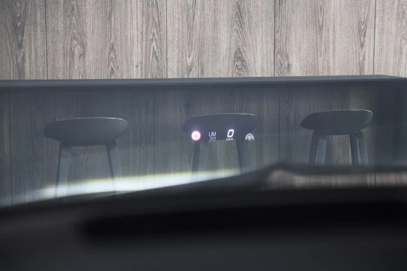 Mercedes-Benz GLS - Afbeelding 12 van 30