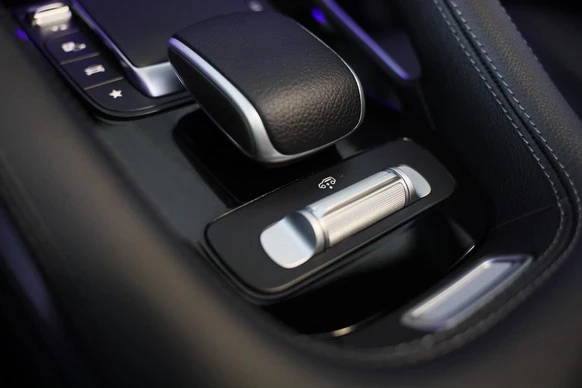 Mercedes-Benz GLS - Afbeelding 14 van 30