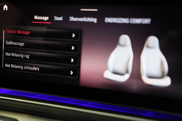 Mercedes-Benz GLS - Afbeelding 15 van 30