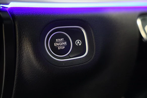 Mercedes-Benz GLS - Afbeelding 23 van 30