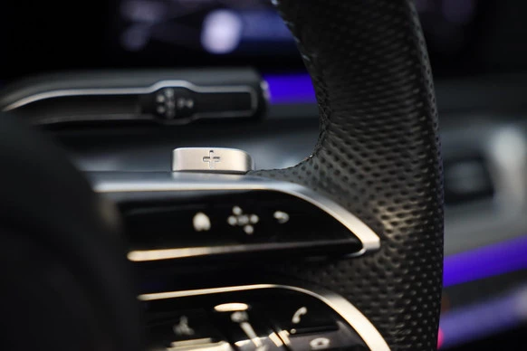 Mercedes-Benz GLS - Afbeelding 24 van 30