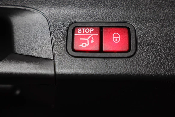 Mercedes-Benz GLS - Afbeelding 29 van 30