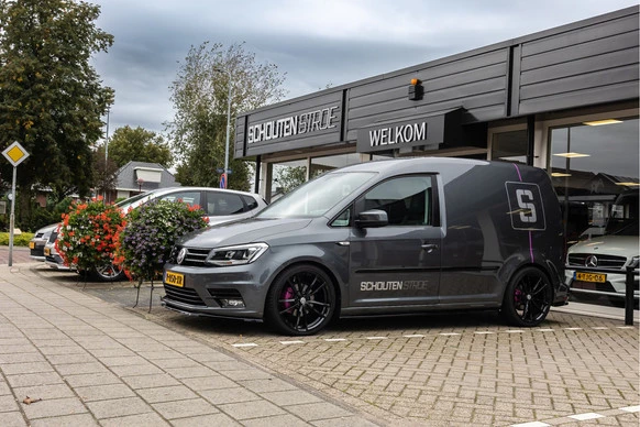 Abarth 500 - Afbeelding 28 van 28