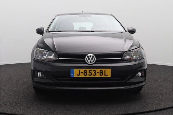 Volkswagen Polo - Afbeelding 3 van 24