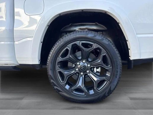Dodge Ram 1500 - Afbeelding 8 van 30